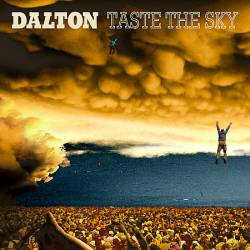 Dalton (USA) : Taste the Sky